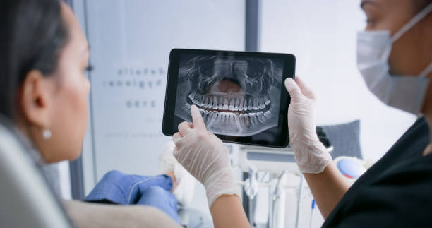 Licensed Root Canal Treatment service in Clearwater, MN - Dentist Open Now