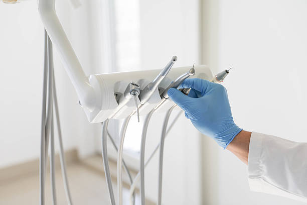 24/7 Emergency Root Canal Treatment experts in Clearwater, MN