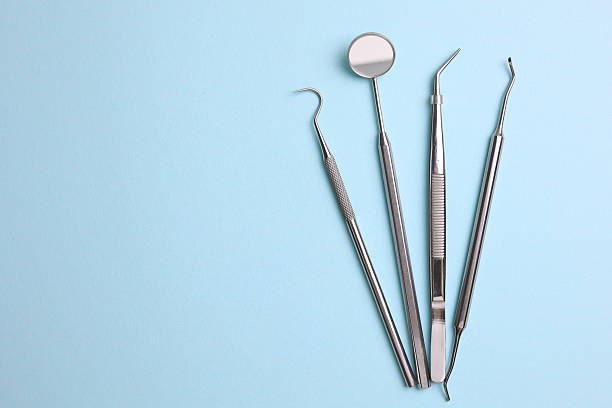 Trusted Dental Implants service in Clearwater, MN - Dentist Open Now